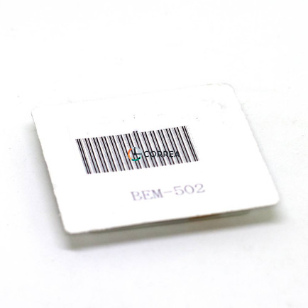 Скло лінза кругле для годинника Casio Beside BEM-502 ⇔ 1,8 мм Ø 31,8 SCA-099 - 6